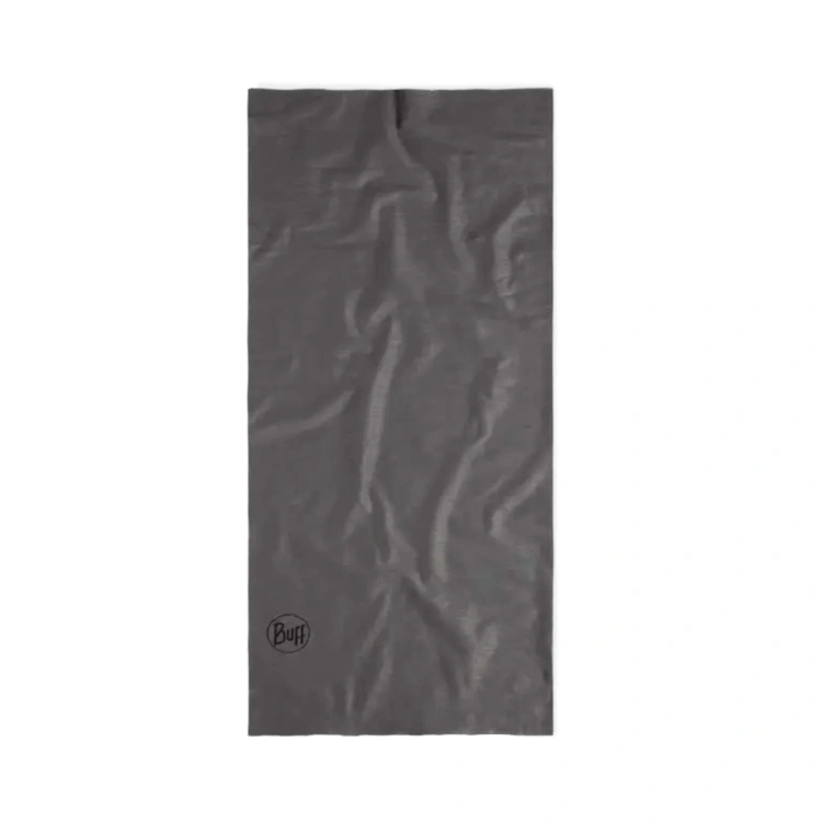 buff-original-ecostretch-solid-castlerock-grey-1