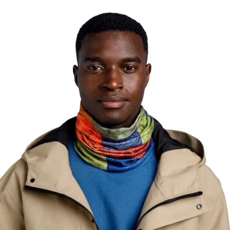 buff-original-ecostretch-n-temple-multi-1