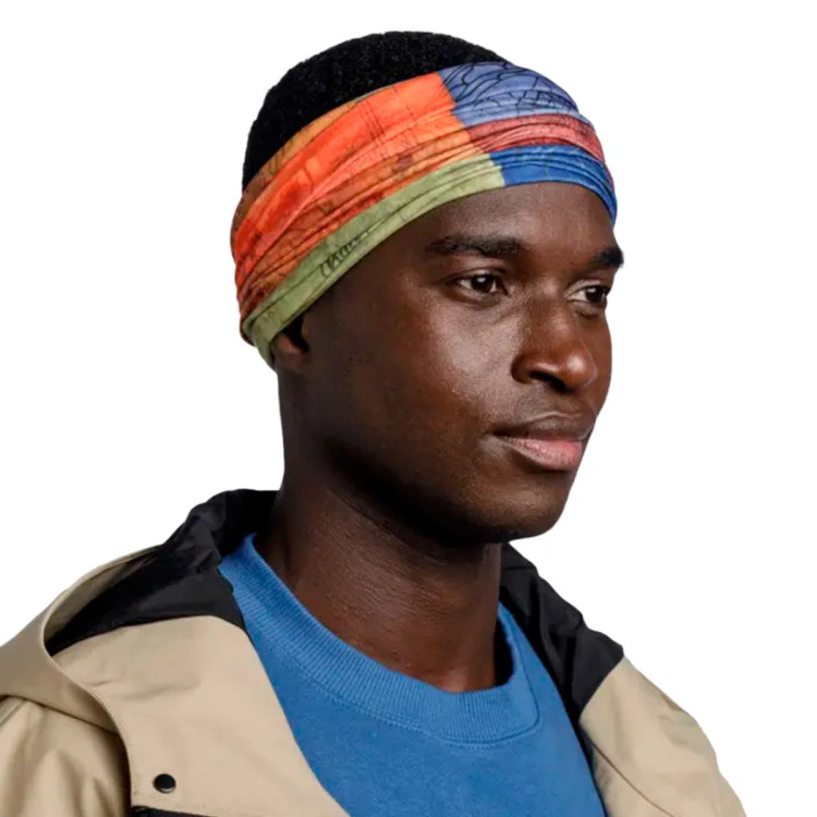 buff-original-ecostretch-n-temple-multi-2