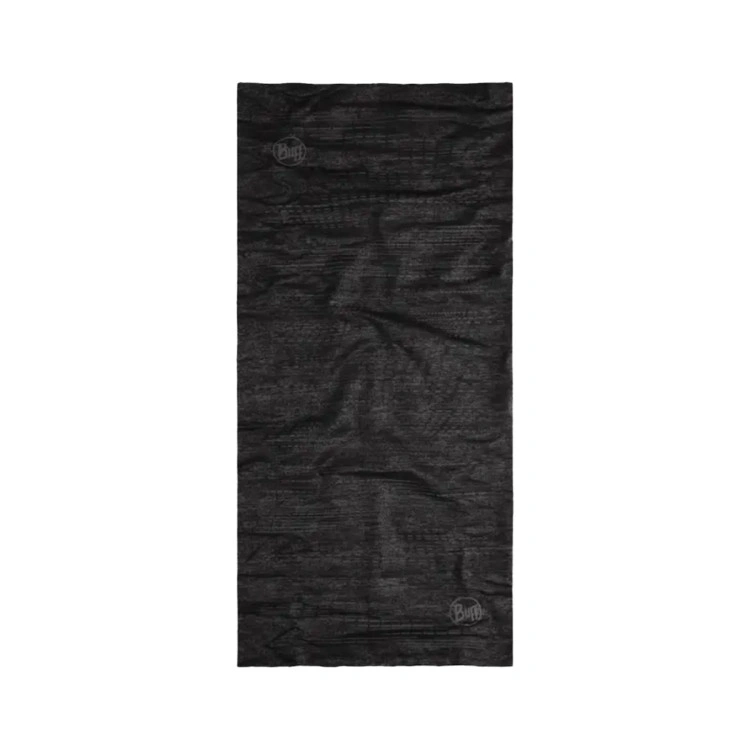 buff-dryflx-solid-black-1