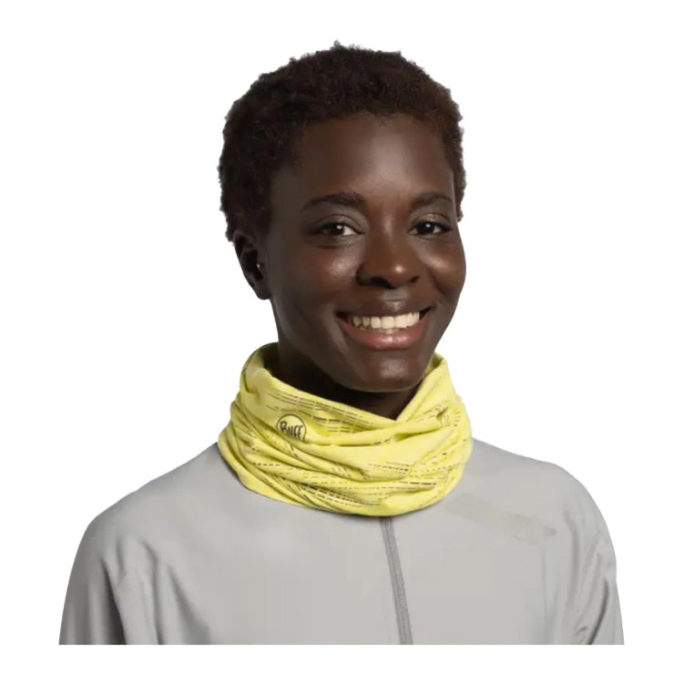 buff-dryflx-solid-lime-1