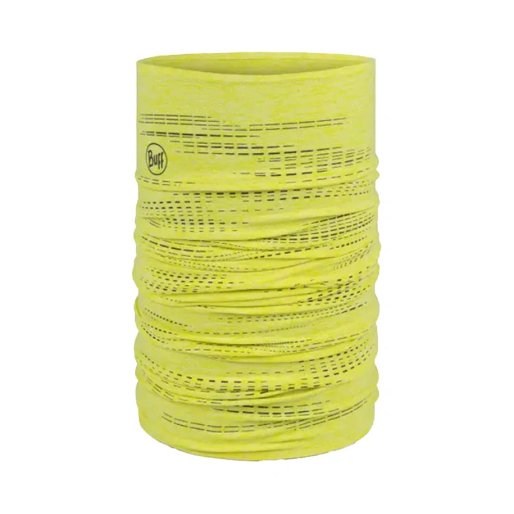 buff-dryflx-solid-lime-2