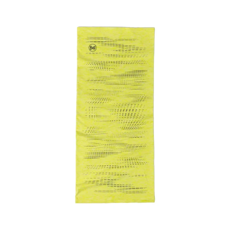 buff-dryflx-solid-lime-3