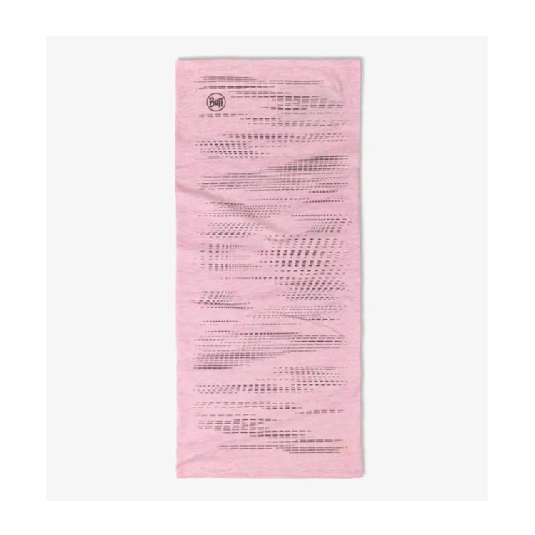 buff-dryflx-solid-camelia-1