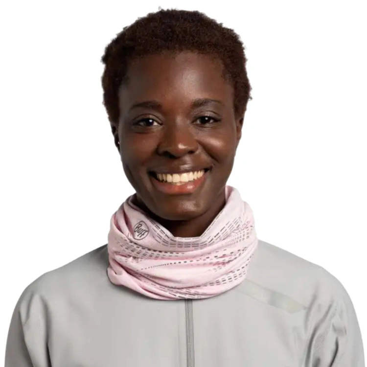 buff-dryflx-solid-camelia-2