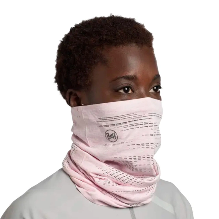 buff-dryflx-solid-camelia-3