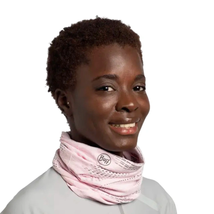 buff-dryflx-solid-camelia-4