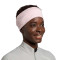 Dryflx Headband Solid