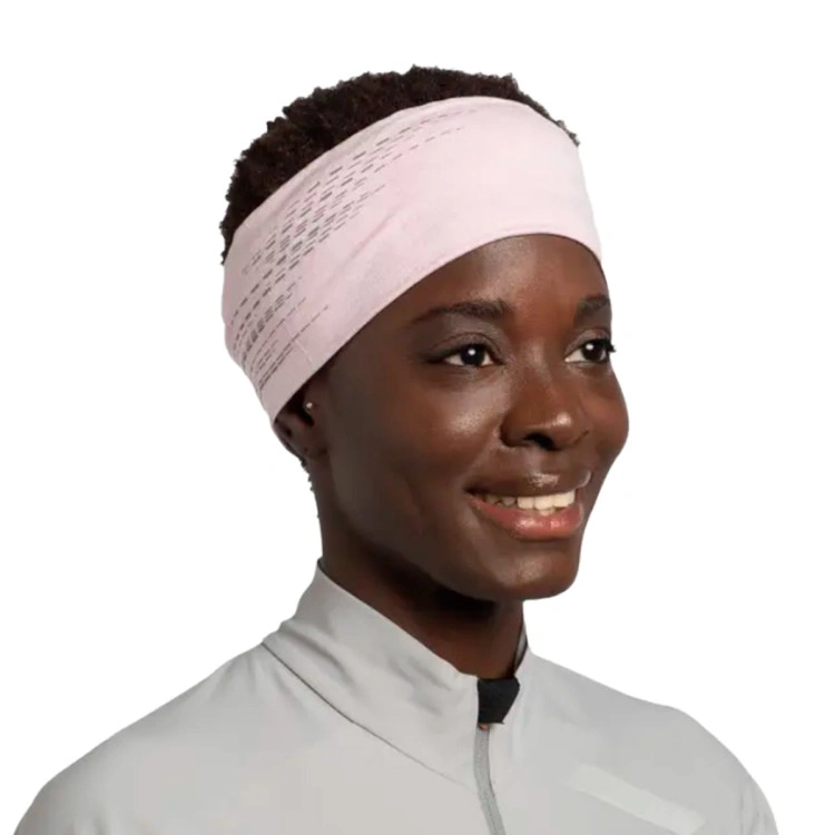 buff-dryflx-headband-solid-camelia-1