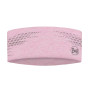 Dryflx Headband Solid-Camelia