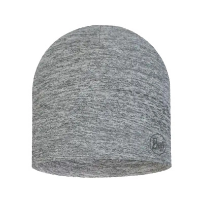 Dryflx Beanie Solid