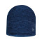 Dryflx Beanie Solid