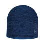 Dryflx Beanie Solid-Blue