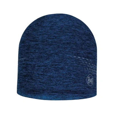 Dryflx Beanie Solid