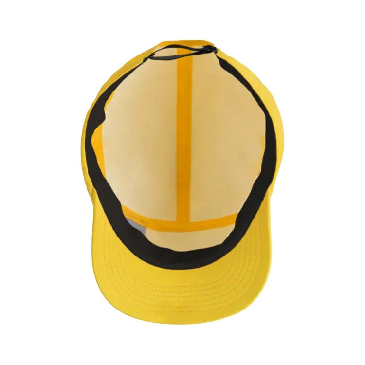buff-5-panel-go-cap-logo-yellow-3