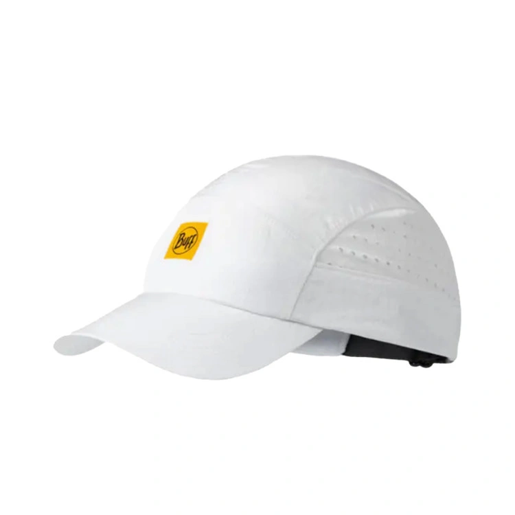 buff-speed-cap-logo-white-2