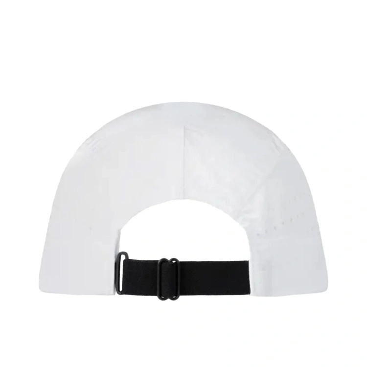 buff-speed-cap-logo-white-3