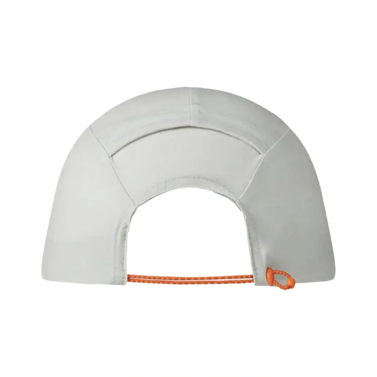 buff-pack-speed-cap-birch-grey-1