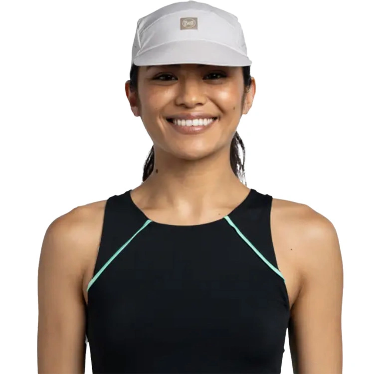 buff-pack-speed-cap-birch-grey-2