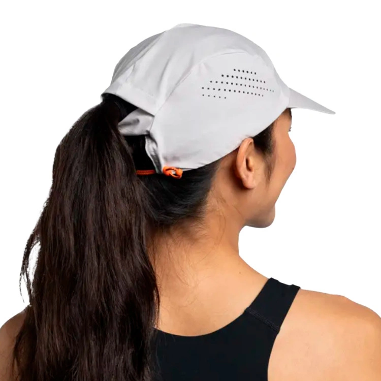 buff-pack-speed-cap-birch-grey-3