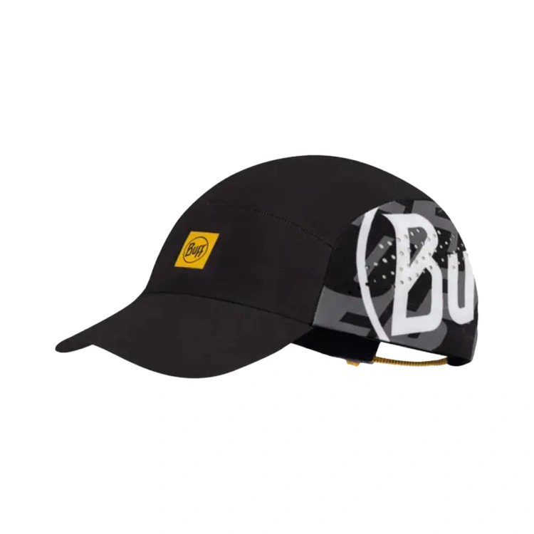 buff-pack-speed-cap-logo-black-2