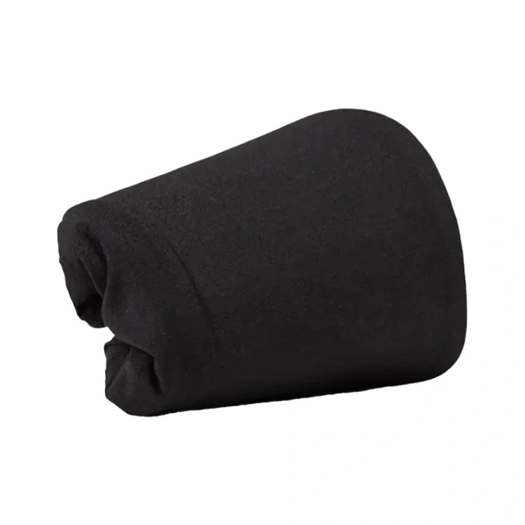 buff-pack-speed-cap-logo-black-3