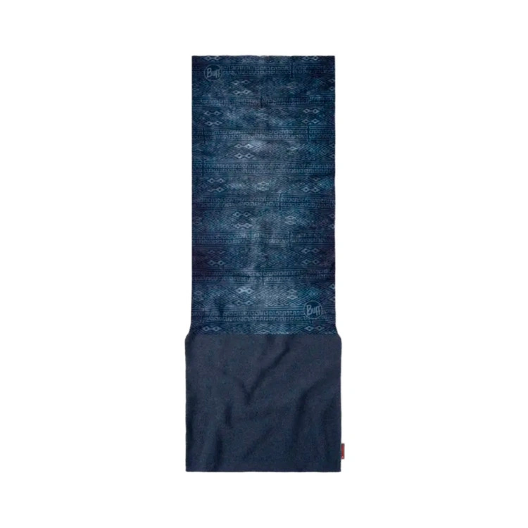 buff-polar-katic-blue-1