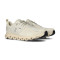 Sapatilha On Cloud 6 Waterproof Mulher