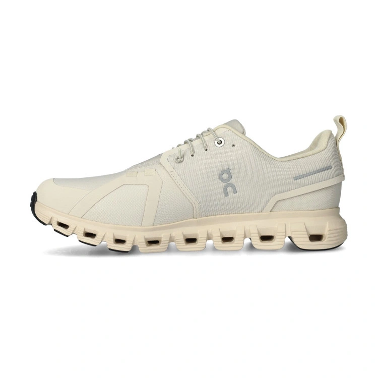 zapatilla-on-cloud-6-waterproof-mujer-pearl-cream-2