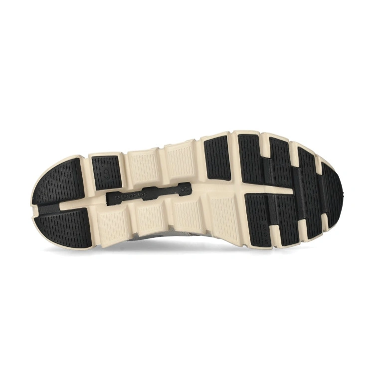 zapatilla-on-cloud-6-waterproof-mujer-pearl-cream-3