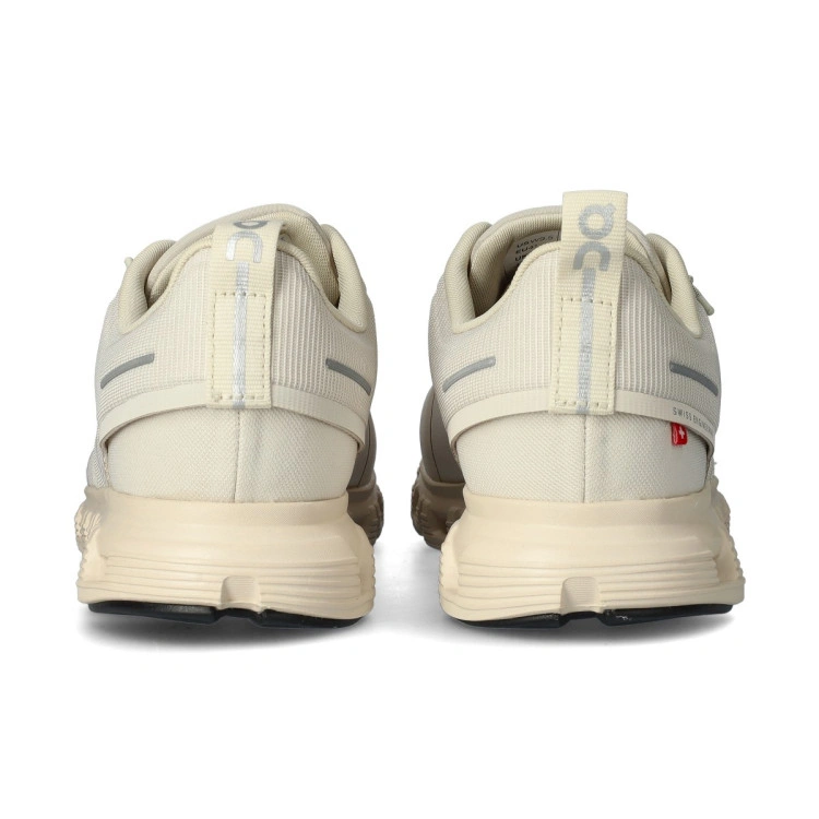 zapatilla-on-cloud-6-waterproof-mujer-pearl-cream-4