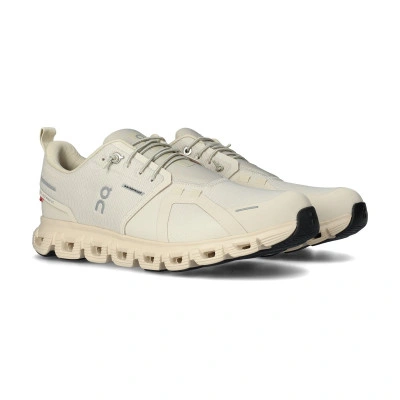 Sapatilha Cloud 6 Waterproof Mulher