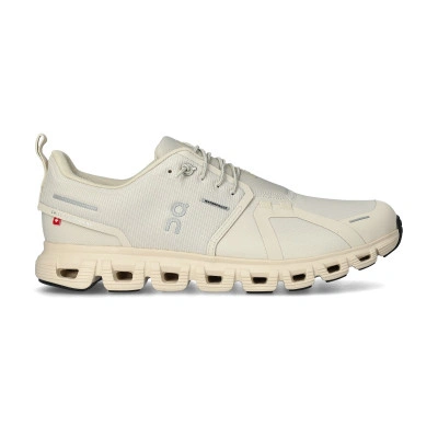 Sapatilha Cloud 6 Waterproof Mulher