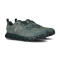Zapatilla On Cloud 6 Waterproof