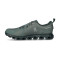 Zapatilla On Cloud 6 Waterproof