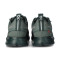 Zapatilla On Cloud 6 Waterproof
