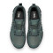 Zapatilla On Cloud 6 Waterproof