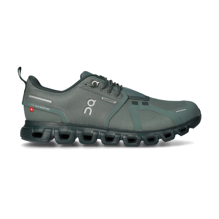 zapatilla-on-cloud-6-waterproof-evergreen-1