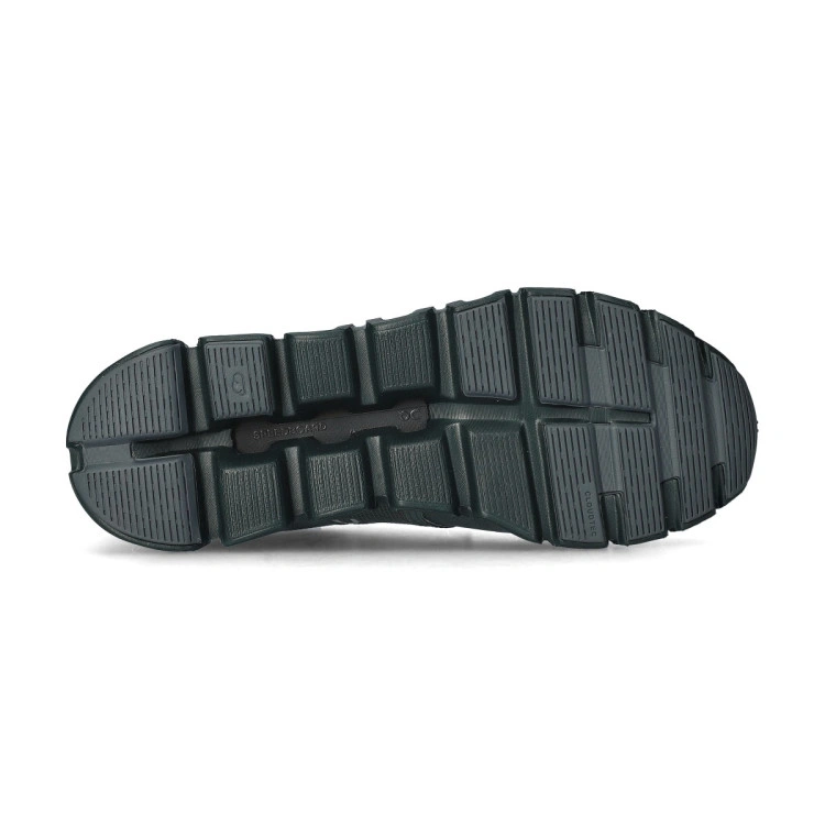 zapatilla-on-cloud-6-waterproof-evergreen-3