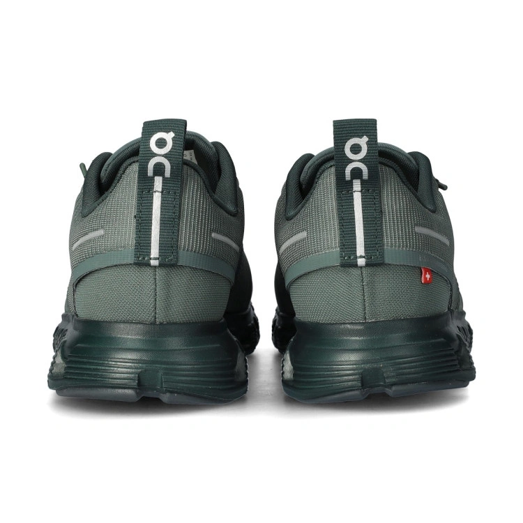 zapatilla-on-cloud-6-waterproof-evergreen-4