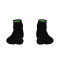 Chaussettes Podoks Running H2
