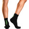 Meias Podoks Running H2 (1Par)