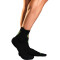 Meias Podoks Running H2 (1Par)