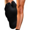 Meias Podoks Running H2 (1Par)