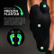 Meias Podoks Running H2 (1Par)