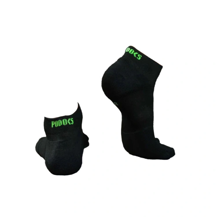calcetines-podoks-podoks-running-h2-black-1