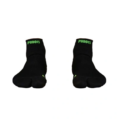 Chaussettes Running H2