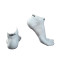 Chaussettes Podoks Running H2
