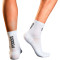 Meias Podoks Running H2 (1Par)