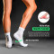 Meias Podoks Running H2 (1Par)